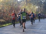 Kasterlee 2017 - 058.jpg